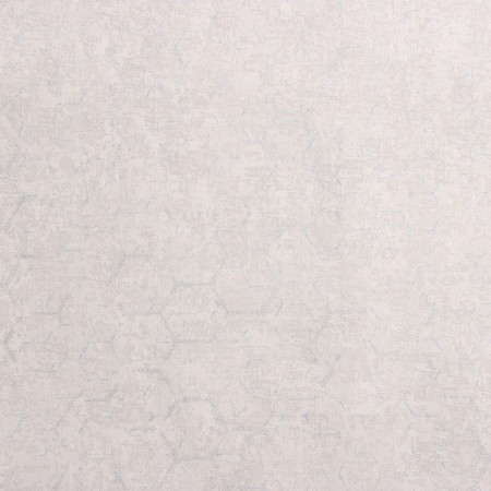 Paper wallpapers, honeycombs 1111-017, 0.53x10.05m-1