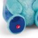 Soft toy Nici "Fairy Sally", 25 cm
