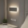 Interior backlight Elektrostandard, Favorit Light LED 13 W, 400X120X36 mm, iP20, smoky color
