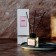 Aromadiffus with Stenova Home sticks No. 53 Cherry, 100 ml