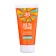 Sunny milk for tanning Sun Time SPF 30, 150 ml