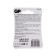 Battery lithium GP, CR2032-2BL, 3V, blister, 2 pcs.