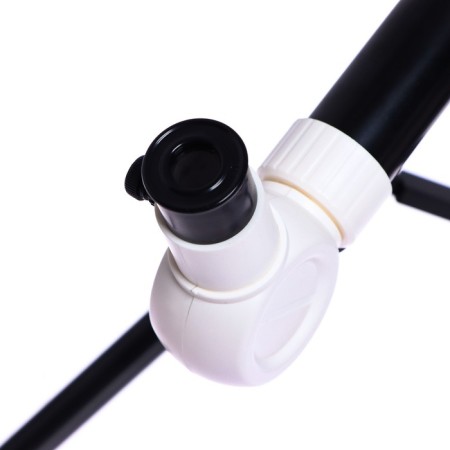 Children's Telescope "Young Astrona", with a phone holder-4