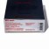 Toilet water for women Mon amour, 100 ml