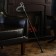 Souvenir product cane with a dagger, blade 31cm, length 86cm