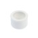 Zein plug, polypropylene, d = 25 mm