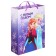 New Year. Gift package, 31x40x11 cm, packaging, cold heart