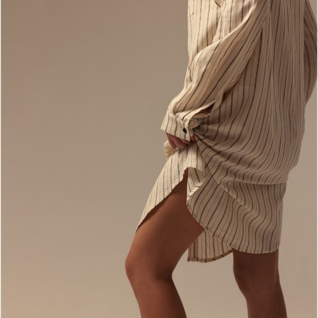 Female shirt SL Home size XL-3