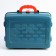 A set of tools, game "Super" in a suitcase with a table, Avengers