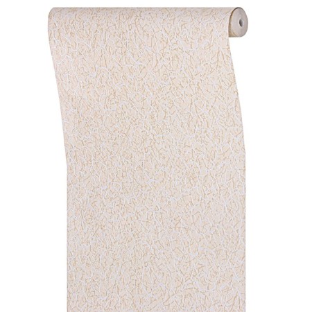 Wallpapers of the web 548-08, 0.53x10.05m, gold