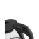 Electric kettle ECON ECO-1845ke, 1500 W, glass, 1.8 l, black color