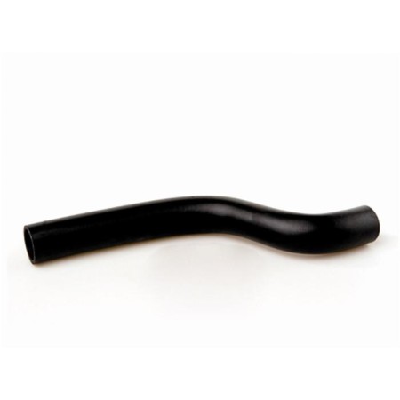 Cooling pipes set 2108 2108-1303092, Luzar LPK 0108-3