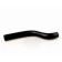Cooling pipes set 2108 2108-1303092, Luzar LPK 0108