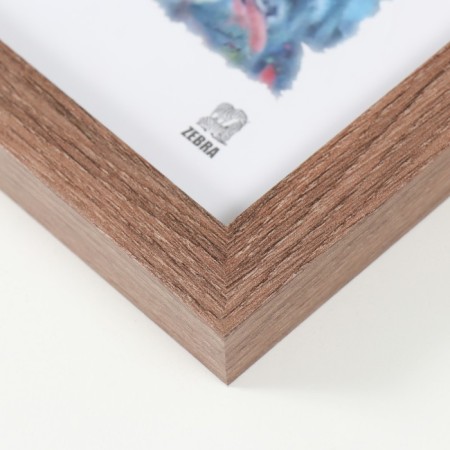 Photo frame MDF 13x18 cm (203),-2
