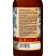 Liquid soap Siberian shaman, 900 ml