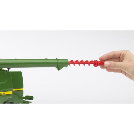 John Deere T670i combine-4