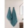 Terry towel Sofi de Marko Sofi, 450 gr, size 100x150 cm, emerald color