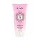Gift set of women: Nourishing hand cream, 100 ml+moisturizing hand cream, 100 ml