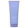Hair mask La’dor Hydro LPP Treatment, 200 ml