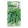 Cucumber seeds "Bonus", 7 pcs
