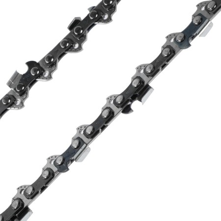 Chain Patriot 91VS-64E, 3/8 ", 1.3 mm, 64 links, tire 45 cm-1