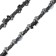 Chain Patriot 91VS-64E, 3/8 ", 1.3 mm, 64 links, tire 45 cm