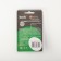 IDDIS 996P22B3SM, external thread, D = 22 mm, ABS plastic
