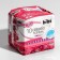 Bibling "Bibi" Classic Normal Soft, 10 pcs.