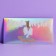 A set of envelopes for money "you", holography, 5 pcs
