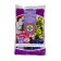 Soil for Senpoly "Ambulance", 2.5 liters