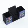 Organizer for the office with a stand for the phone "Do not wait for a miracle" 23x7x14 cm