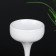 Glass "Glass" Creck "White Set 3 pcs H- 20, 23, 26x12x12 cm