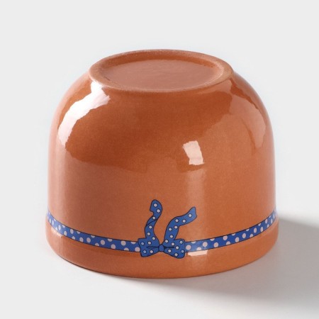 Gusi pot, 350 ml-3