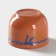 Gusi pot, 350 ml