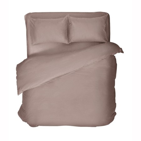 Crystick, size 180x215 cm-1