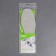 Braus Odor Stop King Size, antibacterial, size 40-52