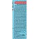 Aerosol Repellant Refamide "Extra" maximum, reinforced, 150 ml