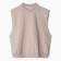Women's WITH WITH MINAKU: Casual Collection Milk color, rr 46-48