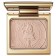 Compact powder Zeesea Refreshing Silky Powder, tone MH02 brightly light, 8 g