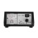 Charger of the battery vimpel-28, 7 a, 12 V, arrow ammeter