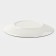 Plate Ceramic Dailayna "Dyra", D = 22 cm, blue color