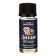 Food flavor Richflavors, wild berries, 10 ml