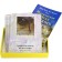 The magical power of the Subtle World (44 cards). Cooper D., Croswell K.