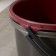 Bucket "Neo", 12 l, color mix