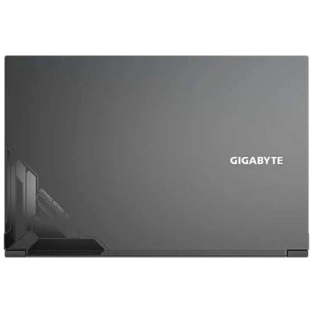 Gigabyte G5 (MF5-H2KZ353SH) laptop-5