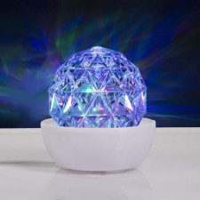 Light device 