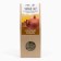 Herbal tea "Jekycei. Cleansing and weight loss", in pyramids