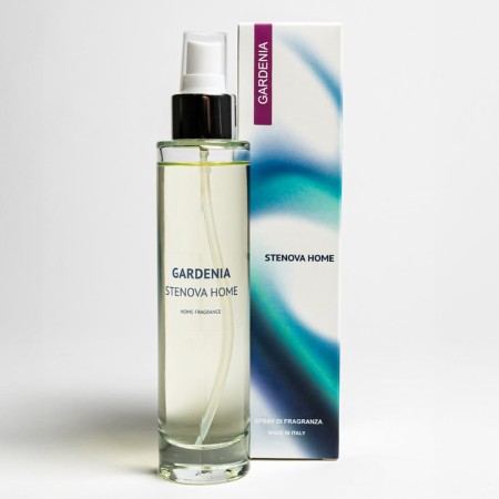 Aromatic spray for the home Stenova Home Gardenia, 100 ml-1