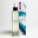Aromatic spray for the home Stenova Home Gardenia, 100 ml