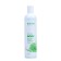 Cream for shower gel Eden "pistachio filling", 300 ml